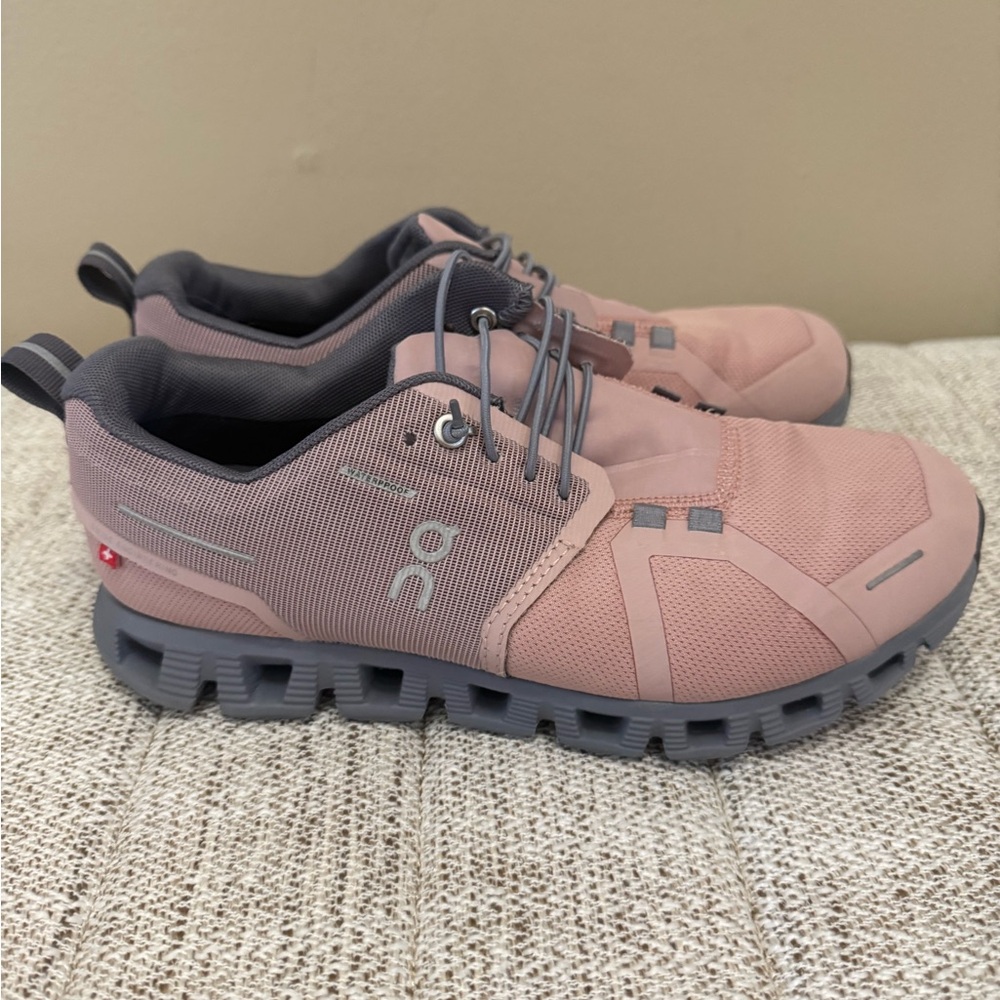 Cloud 5 Waterproof - image 4